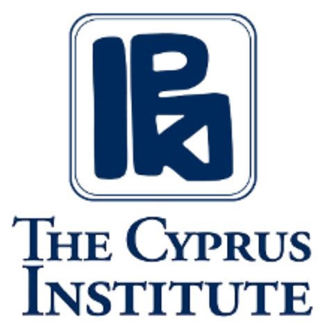 The Cyprus Institute